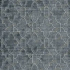 Sarelli Interiors Textiles Ethereal Link Contemporary Essence Style Custom Bespoke Elegant Italian Luxury Premium Handmade & Handtufted Area Rug Carpet, Made of Viscose Material, With Cotton Backing, 1 Level Cut Pile & Carving Processing Method, 8-14mm Thickness, Available in Bamboo Silk, Tencel, Viscose, Fine Wool, Flame Retardant & Stain Resistant Optional Finishes