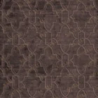 Sarelli Interiors Textiles Ethereal Link Contemporary Essence Style Custom Bespoke Elegant Italian Luxury Premium Handmade & Handtufted Area Rug Carpet, Made of Viscose Material, With Cotton Backing, 1 Level Cut Pile & Carving Processing Method, 8-14mm Thickness, Available in Bamboo Silk, Tencel, Viscose, Fine Wool, Flame Retardant & Stain Resistant Optional Finishes