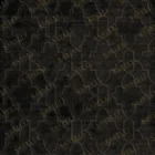 Sarelli Interiors Textiles Ethereal Link Contemporary Essence Style Custom Bespoke Elegant Italian Luxury Premium Handmade & Handtufted Area Rug Carpet, Made of Viscose Material, With Cotton Backing, 1 Level Cut Pile & Carving Processing Method, 8-14mm Thickness, Available in Bamboo Silk, Tencel, Viscose, Fine Wool, Flame Retardant & Stain Resistant Optional Finishes