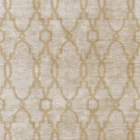 Sarelli Interiors Textiles Majilis Melody Contemporary Essence Style Custom Bespoke Elegant Italian Luxury Premium Handmade & Handtufted Area Rug Carpet, Made of Viscose & Lurex Material, With Cotton Backing, Cut & Loop Processing Method, 8-14mm Thickness, Available in Bamboo Silk, Tencel, Viscose, Fine Wool, Flame Retardant & Stain Resistant Optional Finishes