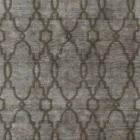 Sarelli Interiors Textiles Majilis Melody Contemporary Essence Style Custom Bespoke Elegant Italian Luxury Premium Handmade & Handtufted Area Rug Carpet, Made of Viscose & Lurex Material, With Cotton Backing, Cut & Loop Processing Method, 8-14mm Thickness, Available in Bamboo Silk, Tencel, Viscose, Fine Wool, Flame Retardant & Stain Resistant Optional Finishes