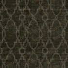 Sarelli Interiors Textiles Majilis Melody Contemporary Essence Style Custom Bespoke Elegant Italian Luxury Premium Handmade & Handtufted Area Rug Carpet, Made of Viscose & Lurex Material, With Cotton Backing, Cut & Loop Processing Method, 8-14mm Thickness, Available in Bamboo Silk, Tencel, Viscose, Fine Wool, Flame Retardant & Stain Resistant Optional Finishes