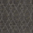 Sarelli Interiors Textiles Majilis Melody Contemporary Essence Style Custom Bespoke Elegant Italian Luxury Premium Handmade & Handtufted Area Rug Carpet, Made of Viscose & Lurex Material, With Cotton Backing, Cut & Loop Processing Method, 8-14mm Thickness, Available in Bamboo Silk, Tencel, Viscose, Fine Wool, Flame Retardant & Stain Resistant Optional Finishes