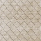 Sarelli Interiors Textiles Celestial Jewel Contemporary Essence Style Custom Bespoke Elegant Italian Luxury Premium Handmade & Handtufted Area Rug Carpet, Made of Viscose & Lurex Material, With Cotton Backing, Cut & Loop Processing Method, 8-14mm Thickness, Available in Bamboo Silk, Tencel, Viscose, Fine Wool, Flame Retardant & Stain Resistant Optional Finishes