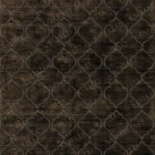Sarelli Interiors Textiles Celestial Jewel Contemporary Essence Style Custom Bespoke Elegant Italian Luxury Premium Handmade & Handtufted Area Rug Carpet, Made of Viscose & Lurex Material, With Cotton Backing, Cut & Loop Processing Method, 8-14mm Thickness, Available in Bamboo Silk, Tencel, Viscose, Fine Wool, Flame Retardant & Stain Resistant Optional Finishes