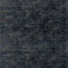 Sarelli Interiors Textiles Celestial Jewel Contemporary Essence Style Custom Bespoke Elegant Italian Luxury Premium Handmade & Handtufted Area Rug Carpet, Made of Viscose & Lurex Material, With Cotton Backing, Cut & Loop Processing Method, 8-14mm Thickness, Available in Bamboo Silk, Tencel, Viscose, Fine Wool, Flame Retardant & Stain Resistant Optional Finishes