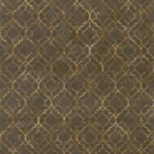 Sarelli Interiors Textiles Royal Dream Contemporary Essence Style Custom Bespoke Elegant Italian Luxury Premium Handmade & Handtufted Area Rug Carpet, Made of Viscose & Lurex Material, With Cotton Backing, Cut & Loop Processing Method, 8-14mm Thickness, Available in Bamboo Silk, Tencel, Viscose, Fine Wool, Flame Retardant & Stain Resistant Optional Finishes