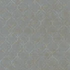 Sarelli Interiors Textiles Royal Dream Contemporary Essence Style Custom Bespoke Elegant Italian Luxury Premium Handmade & Handtufted Area Rug Carpet, Made of Viscose & Lurex Material, With Cotton Backing, Cut & Loop Processing Method, 8-14mm Thickness, Available in Bamboo Silk, Tencel, Viscose, Fine Wool, Flame Retardant & Stain Resistant Optional Finishes