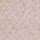 Sarelli Interiors Textiles Royal Dream Contemporary Essence Style Custom Bespoke Elegant Italian Luxury Premium Handmade & Handtufted Area Rug Carpet, Made of Viscose & Lurex Material, With Cotton Backing, Cut & Loop Processing Method, 8-14mm Thickness, Available in Bamboo Silk, Tencel, Viscose, Fine Wool, Flame Retardant & Stain Resistant Optional Finishes