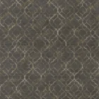 Sarelli Interiors Textiles Royal Dream Contemporary Essence Style Custom Bespoke Elegant Italian Luxury Premium Handmade & Handtufted Area Rug Carpet, Made of Viscose & Lurex Material, With Cotton Backing, Cut & Loop Processing Method, 8-14mm Thickness, Available in Bamboo Silk, Tencel, Viscose, Fine Wool, Flame Retardant & Stain Resistant Optional Finishes