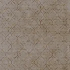 Sarelli Interiors Textiles Royal Dream Contemporary Essence Style Custom Bespoke Elegant Italian Luxury Premium Handmade & Handtufted Area Rug Carpet, Made of Viscose & Lurex Material, With Cotton Backing, Cut & Loop Processing Method, 8-14mm Thickness, Available in Bamboo Silk, Tencel, Viscose, Fine Wool, Flame Retardant & Stain Resistant Optional Finishes