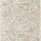Sarelli Interiors Textiles Linear Dreams Contemporary Essence Style Custom Bespoke Elegant Italian Luxury Premium Handmade & Handtufted Area Rug Carpet, Made of Botanical Silk & New Zealand Wool Material, With Cotton Backing, 2 Levels High & Low Processing Method, 8-14mm Thickness, Available in Bamboo Silk, Tencel, Viscose, Fine Wool, Flame Retardant & Stain Resistant Optional Finishes