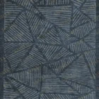 Sarelli Interiors Textiles Linear Dreams Contemporary Essence Style Custom Bespoke Elegant Italian Luxury Premium Handmade & Handtufted Area Rug Carpet, Made of Botanical Silk & New Zealand Wool Material, With Cotton Backing, 2 Levels High & Low Processing Method, 8-14mm Thickness, Available in Bamboo Silk, Tencel, Viscose, Fine Wool, Flame Retardant & Stain Resistant Optional Finishes