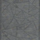 Sarelli Interiors Textiles Linear Dreams Contemporary Essence Style Custom Bespoke Elegant Italian Luxury Premium Handmade & Handtufted Area Rug Carpet, Made of Botanical Silk & New Zealand Wool Material, With Cotton Backing, 2 Levels High & Low Processing Method, 8-14mm Thickness, Available in Bamboo Silk, Tencel, Viscose, Fine Wool, Flame Retardant & Stain Resistant Optional Finishes