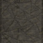 Sarelli Interiors Textiles Linear Dreams Contemporary Essence Style Custom Bespoke Elegant Italian Luxury Premium Handmade & Handtufted Area Rug Carpet, Made of Botanical Silk & New Zealand Wool Material, With Cotton Backing, 2 Levels High & Low Processing Method, 8-14mm Thickness, Available in Bamboo Silk, Tencel, Viscose, Fine Wool, Flame Retardant & Stain Resistant Optional Finishes