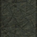 Sarelli Interiors Textiles Linear Dreams Contemporary Essence Style Custom Bespoke Elegant Italian Luxury Premium Handmade & Handtufted Area Rug Carpet, Made of Botanical Silk & New Zealand Wool Material, With Cotton Backing, 2 Levels High & Low Processing Method, 8-14mm Thickness, Available in Bamboo Silk, Tencel, Viscose, Fine Wool, Flame Retardant & Stain Resistant Optional Finishes