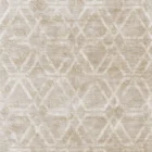 Sarelli Interiors Textiles Whisper Prism Contemporary Essence Style Custom Bespoke Elegant Italian Luxury Premium Handmade & Handtufted Area Rug Carpet, Made of Viscose Material, With Cotton Backing, Cut & Loop Processing Method, 8-14mm Thickness, Available in Bamboo Silk, Tencel, Viscose, Fine Wool, Flame Retardant & Stain Resistant Optional Finishes