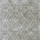 Sarelli Interiors Textiles Whisper Prism Contemporary Essence Style Custom Bespoke Elegant Italian Luxury Premium Handmade & Handtufted Area Rug Carpet, Made of Viscose Material, With Cotton Backing, Cut & Loop Processing Method, 8-14mm Thickness, Available in Bamboo Silk, Tencel, Viscose, Fine Wool, Flame Retardant & Stain Resistant Optional Finishes