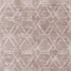 Sarelli Interiors Textiles Whisper Prism Contemporary Essence Style Custom Bespoke Elegant Italian Luxury Premium Handmade & Handtufted Area Rug Carpet, Made of Viscose Material, With Cotton Backing, Cut & Loop Processing Method, 8-14mm Thickness, Available in Bamboo Silk, Tencel, Viscose, Fine Wool, Flame Retardant & Stain Resistant Optional Finishes