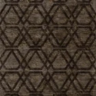 Sarelli Interiors Textiles Whisper Prism Contemporary Essence Style Custom Bespoke Elegant Italian Luxury Premium Handmade & Handtufted Area Rug Carpet, Made of Viscose Material, With Cotton Backing, Cut & Loop Processing Method, 8-14mm Thickness, Available in Bamboo Silk, Tencel, Viscose, Fine Wool, Flame Retardant & Stain Resistant Optional Finishes