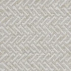 Sarelli Interiors Textiles Puzzle Stream Contemporary Essence Style Custom Bespoke Elegant Italian Luxury Premium Handmade & Handtufted Area Rug Carpet, Made of Bamboo Silk Material, With Cotton Backing, 2 Levels High & Low Processing Method, 8-14mm Thickness, Available in Bamboo Silk, Tencel, Viscose, Fine Wool, Flame Retardant & Stain Resistant Optional Finishes
