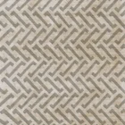 Sarelli Interiors Textiles Puzzle Stream Contemporary Essence Style Custom Bespoke Elegant Italian Luxury Premium Handmade & Handtufted Area Rug Carpet, Made of Bamboo Silk Material, With Cotton Backing, 2 Levels High & Low Processing Method, 8-14mm Thickness, Available in Bamboo Silk, Tencel, Viscose, Fine Wool, Flame Retardant & Stain Resistant Optional Finishes