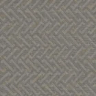 Sarelli Interiors Textiles Puzzle Stream Contemporary Essence Style Custom Bespoke Elegant Italian Luxury Premium Handmade & Handtufted Area Rug Carpet, Made of Bamboo Silk Material, With Cotton Backing, 2 Levels High & Low Processing Method, 8-14mm Thickness, Available in Bamboo Silk, Tencel, Viscose, Fine Wool, Flame Retardant & Stain Resistant Optional Finishes