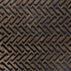 Sarelli Interiors Textiles Puzzle Stream Contemporary Essence Style Custom Bespoke Elegant Italian Luxury Premium Handmade & Handtufted Area Rug Carpet, Made of Bamboo Silk Material, With Cotton Backing, 2 Levels High & Low Processing Method, 8-14mm Thickness, Available in Bamboo Silk, Tencel, Viscose, Fine Wool, Flame Retardant & Stain Resistant Optional Finishes