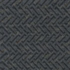 Sarelli Interiors Textiles Puzzle Stream Contemporary Essence Style Custom Bespoke Elegant Italian Luxury Premium Handmade & Handtufted Area Rug Carpet, Made of Bamboo Silk Material, With Cotton Backing, 2 Levels High & Low Processing Method, 8-14mm Thickness, Available in Bamboo Silk, Tencel, Viscose, Fine Wool, Flame Retardant & Stain Resistant Optional Finishes