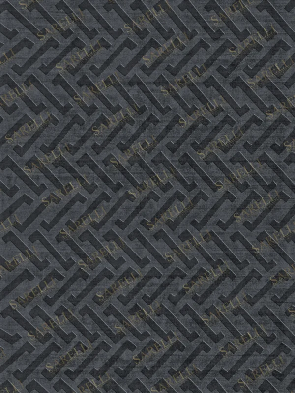 Flusso di puzzle