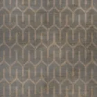 Sarelli Interiors Textiles Vista Matrix Contemporary Essence Style Custom Bespoke Elegant Italian Luxury Premium Handmade & Handtufted Area Rug Carpet, Made of Viscose Material, With Cotton Backing, 2 Levels High & Low Processing Method, 8-14mm Thickness, Available in Bamboo Silk, Tencel, Viscose, Fine Wool, Flame Retardant & Stain Resistant Optional Finishes