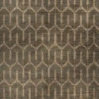 Sarelli Interiors Textiles Vista Matrix Contemporary Essence Style Custom Bespoke Elegant Italian Luxury Premium Handmade & Handtufted Area Rug Carpet, Made of Viscose Material, With Cotton Backing, 2 Levels High & Low Processing Method, 8-14mm Thickness, Available in Bamboo Silk, Tencel, Viscose, Fine Wool, Flame Retardant & Stain Resistant Optional Finishes