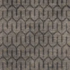 Sarelli Interiors Textiles Vista Matrix Contemporary Essence Style Custom Bespoke Elegant Italian Luxury Premium Handmade & Handtufted Area Rug Carpet, Made of Viscose Material, With Cotton Backing, 2 Levels High & Low Processing Method, 8-14mm Thickness, Available in Bamboo Silk, Tencel, Viscose, Fine Wool, Flame Retardant & Stain Resistant Optional Finishes