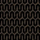 Sarelli Interiors Textiles Vista Matrix Contemporary Essence Style Custom Bespoke Elegant Italian Luxury Premium Handmade & Handtufted Area Rug Carpet, Made of Viscose Material, With Cotton Backing, 2 Levels High & Low Processing Method, 8-14mm Thickness, Available in Bamboo Silk, Tencel, Viscose, Fine Wool, Flame Retardant & Stain Resistant Optional Finishes