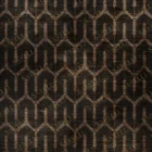 Sarelli Interiors Textiles Vista Matrix Contemporary Essence Style Custom Bespoke Elegant Italian Luxury Premium Handmade & Handtufted Area Rug Carpet, Made of Viscose Material, With Cotton Backing, 2 Levels High & Low Processing Method, 8-14mm Thickness, Available in Bamboo Silk, Tencel, Viscose, Fine Wool, Flame Retardant & Stain Resistant Optional Finishes