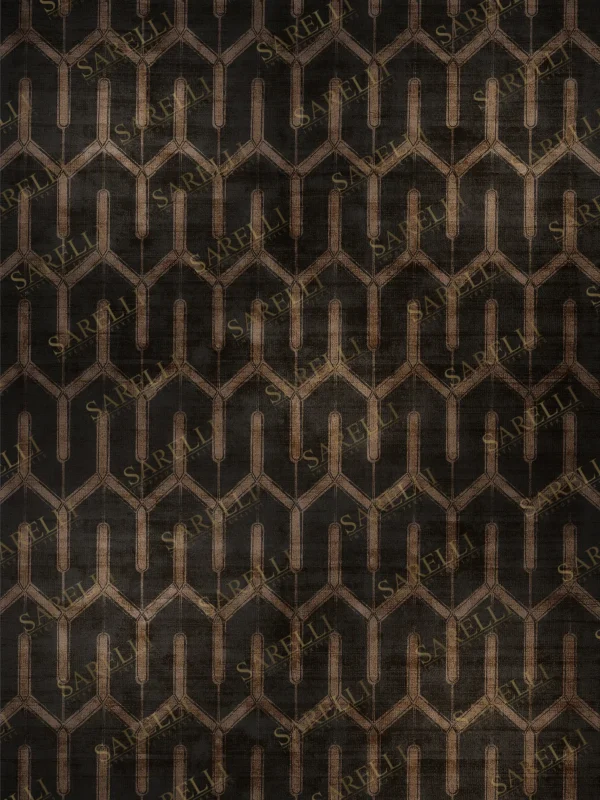 Vista Matrix