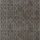 Sarelli Interiors Textiles Dream Passages Contemporary Essence Style Custom Bespoke Elegant Italian Luxury Premium Handmade & Handtufted Area Rug Carpet, Made of Viscose Material, With Cotton Backing, 2 Levels High & Low Processing Method, 8-14mm Thickness, Available in Bamboo Silk, Tencel, Viscose, Fine Wool, Flame Retardant & Stain Resistant Optional Finishes