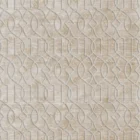 Sarelli Interiors Textiles Dream Passages Contemporary Essence Style Custom Bespoke Elegant Italian Luxury Premium Handmade & Handtufted Area Rug Carpet, Made of Viscose Material, With Cotton Backing, 2 Levels High & Low Processing Method, 8-14mm Thickness, Available in Bamboo Silk, Tencel, Viscose, Fine Wool, Flame Retardant & Stain Resistant Optional Finishes