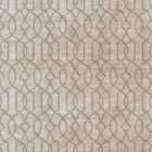 Sarelli Interiors Textiles Dream Passages Contemporary Essence Style Custom Bespoke Elegant Italian Luxury Premium Handmade & Handtufted Area Rug Carpet, Made of Viscose Material, With Cotton Backing, 2 Levels High & Low Processing Method, 8-14mm Thickness, Available in Bamboo Silk, Tencel, Viscose, Fine Wool, Flame Retardant & Stain Resistant Optional Finishes