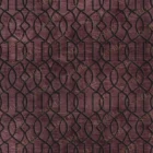 Sarelli Interiors Textiles Dream Passages Contemporary Essence Style Custom Bespoke Elegant Italian Luxury Premium Handmade & Handtufted Area Rug Carpet, Made of Viscose Material, With Cotton Backing, 2 Levels High & Low Processing Method, 8-14mm Thickness, Available in Bamboo Silk, Tencel, Viscose, Fine Wool, Flame Retardant & Stain Resistant Optional Finishes