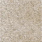 Sarelli Interiors Textiles Mystic Mandala Contemporary Essence Style Custom Bespoke Elegant Italian Luxury Premium Handmade & Handtufted Area Rug Carpet, Made of Bamboo Silk Material, With Cotton Backing, 1 Level Cut Pile & Carving Processing Method, 8-14mm Thickness, Available in Bamboo Silk, Tencel, Viscose, Fine Wool, Flame Retardant & Stain Resistant Optional Finishes