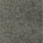 Sarelli Interiors Textiles Mystic Mandala Contemporary Essence Style Custom Bespoke Elegant Italian Luxury Premium Handmade & Handtufted Area Rug Carpet, Made of Bamboo Silk Material, With Cotton Backing, 1 Level Cut Pile & Carving Processing Method, 8-14mm Thickness, Available in Bamboo Silk, Tencel, Viscose, Fine Wool, Flame Retardant & Stain Resistant Optional Finishes