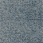 Sarelli Interiors Textiles Mystic Mandala Contemporary Essence Style Custom Bespoke Elegant Italian Luxury Premium Handmade & Handtufted Area Rug Carpet, Made of Bamboo Silk Material, With Cotton Backing, 1 Level Cut Pile & Carving Processing Method, 8-14mm Thickness, Available in Bamboo Silk, Tencel, Viscose, Fine Wool, Flame Retardant & Stain Resistant Optional Finishes
