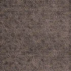 Sarelli Interiors Textiles Mystic Mandala Contemporary Essence Style Custom Bespoke Elegant Italian Luxury Premium Handmade & Handtufted Area Rug Carpet, Made of Bamboo Silk Material, With Cotton Backing, 1 Level Cut Pile & Carving Processing Method, 8-14mm Thickness, Available in Bamboo Silk, Tencel, Viscose, Fine Wool, Flame Retardant & Stain Resistant Optional Finishes