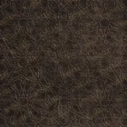 Sarelli Interiors Textiles Mystic Mandala Contemporary Essence Style Custom Bespoke Elegant Italian Luxury Premium Handmade & Handtufted Area Rug Carpet, Made of Bamboo Silk Material, With Cotton Backing, 1 Level Cut Pile & Carving Processing Method, 8-14mm Thickness, Available in Bamboo Silk, Tencel, Viscose, Fine Wool, Flame Retardant & Stain Resistant Optional Finishes