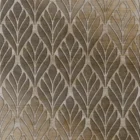 Sarelli Interiors Textiles Petal Cascade Contemporary Essence Style Custom Bespoke Elegant Italian Luxury Premium Handmade & Handtufted Area Rug Carpet, Made of Bamboo Silk Material, With Cotton Backing, 2 Levels High & Low Processing Method, 8-14mm Thickness, Available in Bamboo Silk, Tencel, Viscose, Fine Wool, Flame Retardant & Stain Resistant Optional Finishes