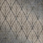 Sarelli Interiors Textiles Petal Cascade Contemporary Essence Style Custom Bespoke Elegant Italian Luxury Premium Handmade & Handtufted Area Rug Carpet, Made of Bamboo Silk Material, With Cotton Backing, 2 Levels High & Low Processing Method, 8-14mm Thickness, Available in Bamboo Silk, Tencel, Viscose, Fine Wool, Flame Retardant & Stain Resistant Optional Finishes