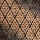 Sarelli Interiors Textiles Petal Cascade Contemporary Essence Style Custom Bespoke Elegant Italian Luxury Premium Handmade & Handtufted Area Rug Carpet, Made of Bamboo Silk Material, With Cotton Backing, 2 Levels High & Low Processing Method, 8-14mm Thickness, Available in Bamboo Silk, Tencel, Viscose, Fine Wool, Flame Retardant & Stain Resistant Optional Finishes