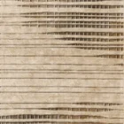Sarelli Interiors Textiles Horizon Symphony Contemporary Essence Style Custom Bespoke Elegant Italian Luxury Premium Handmade & Handtufted Area Rug Carpet, Made of Botanical Silk & Lincoln Wool Material, With Cotton Backing, Cut & Loop Processing Method, 8-14mm Thickness, Available in Bamboo Silk, Tencel, Viscose, Fine Wool, Flame Retardant & Stain Resistant Optional Finishes