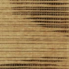 Sarelli Interiors Textiles Horizon Symphony Contemporary Essence Style Custom Bespoke Elegant Italian Luxury Premium Handmade & Handtufted Area Rug Carpet, Made of Botanical Silk & Lincoln Wool Material, With Cotton Backing, Cut & Loop Processing Method, 8-14mm Thickness, Available in Bamboo Silk, Tencel, Viscose, Fine Wool, Flame Retardant & Stain Resistant Optional Finishes